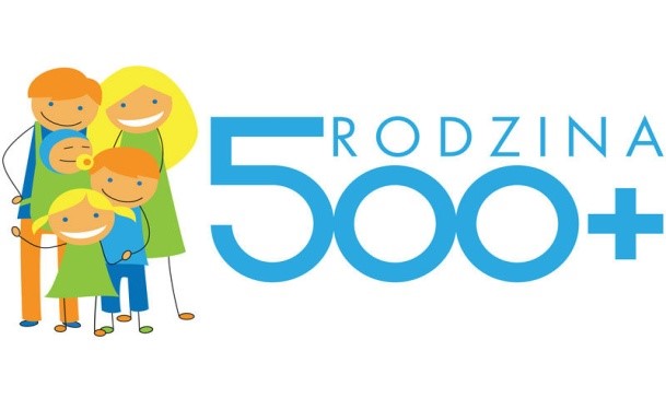 500
