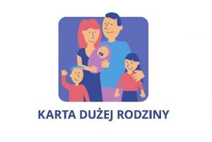 kdr