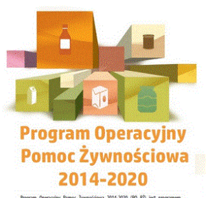pzy
