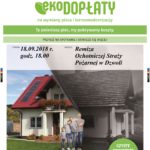 1841_06_18_ms_czyste_powietrze_plakat_v2_druk_A2
