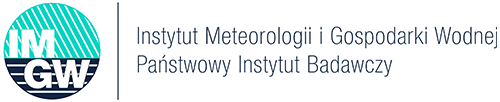 Ostrzeżenia meteorologiczne: Upał