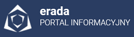 Portal informacyjny E-Rada