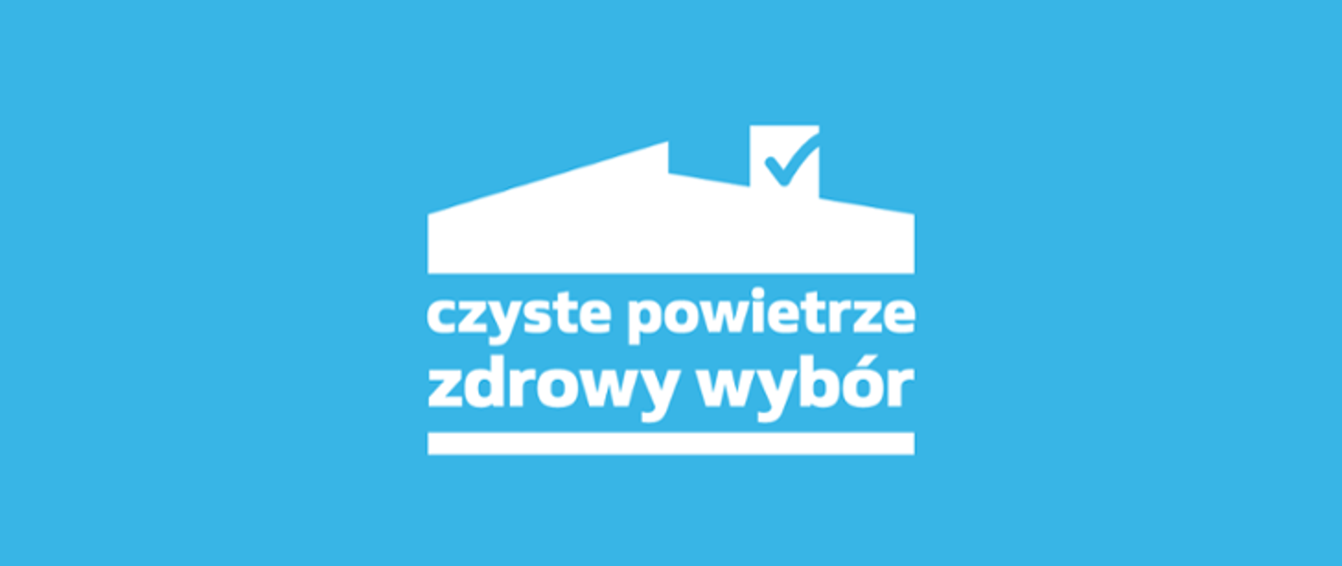 Sprawdzaj firmy podające się za operatorów programu „Czyste Powietrze”