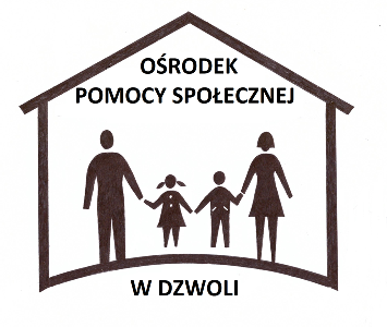 Wydawanie żywności