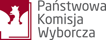 Obwieszczenie PKW