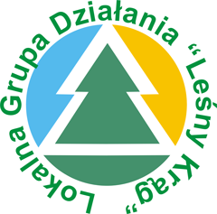 Spotkanie Informacyjne
