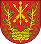 Gmina Dzwola