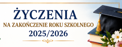 Bezpiecznych wakacji 2026